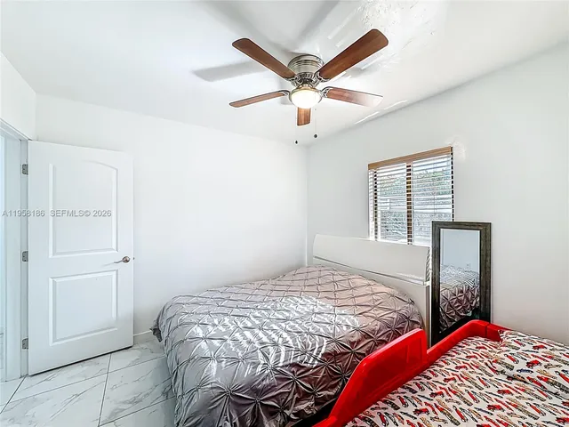 $499,900 | 10045 Southwest 172nd Street, Miami, FL 33157