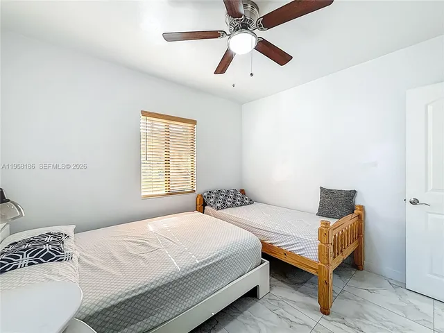 $499,900 | 10045 Southwest 172nd Street, Miami, FL 33157