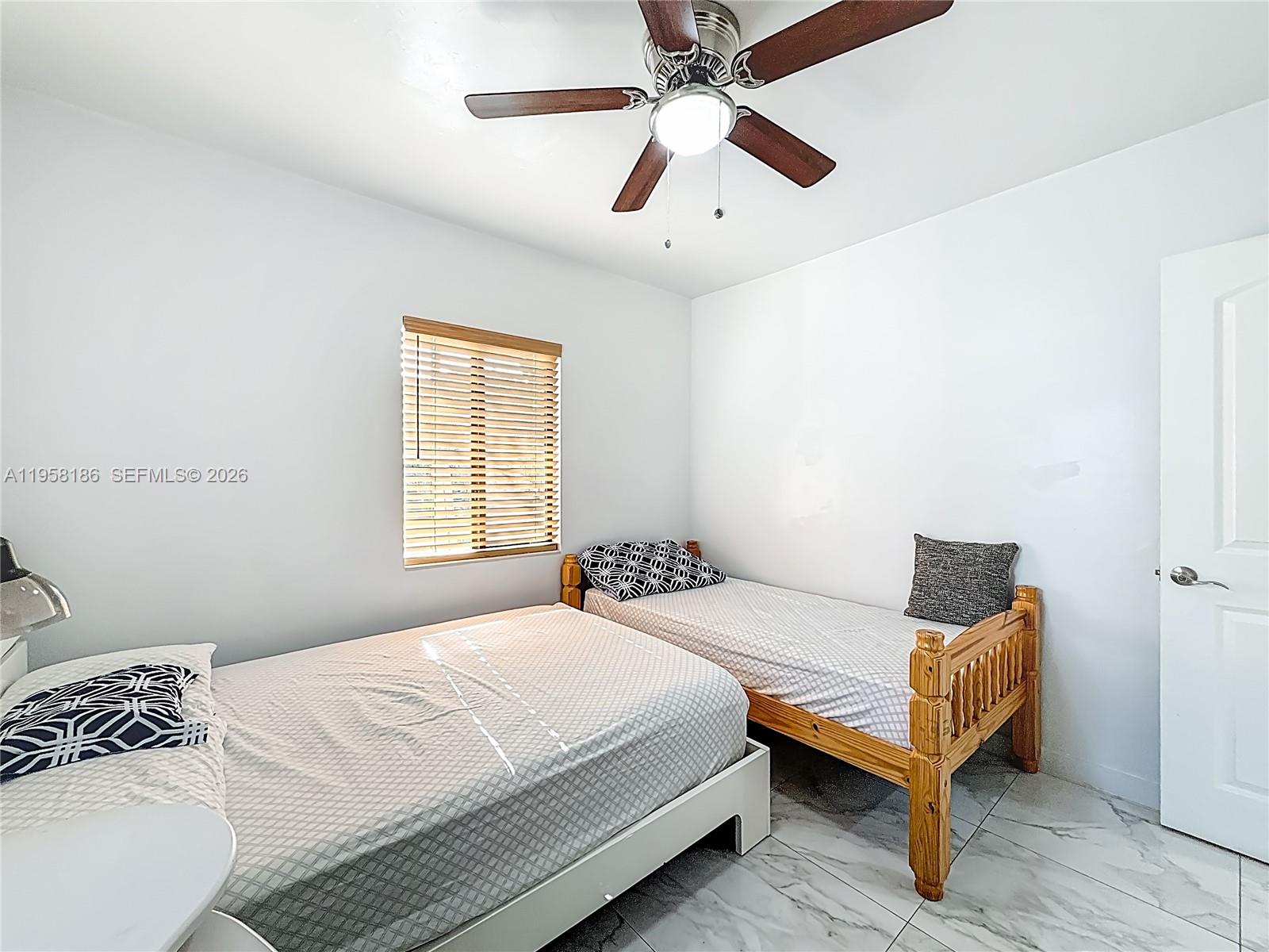 10045 Southwest 172nd Street Miami, FL 33157 - Photo 22 of 38