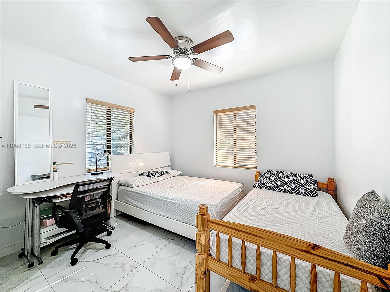 10045 Southwest 172nd Street Miami, FL 33157 - Photo 23 of 38
