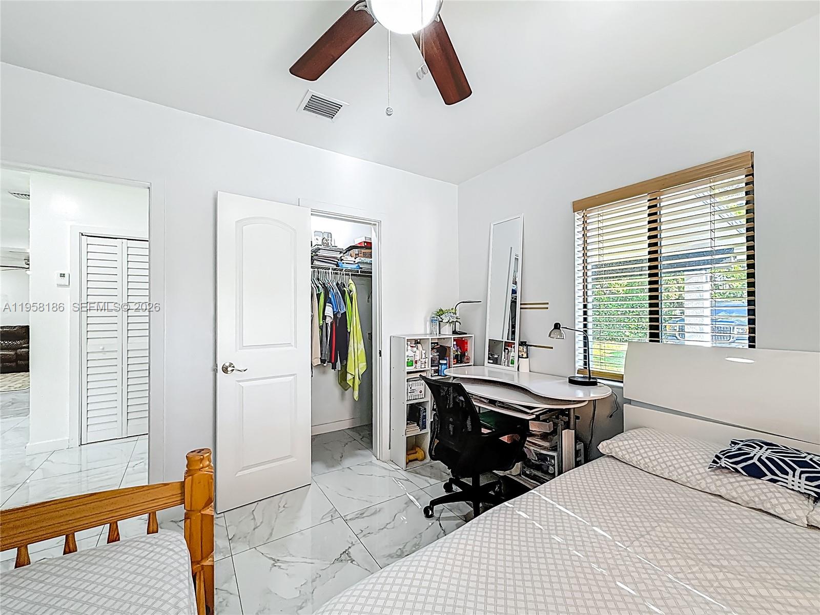 10045 Southwest 172nd Street Miami, FL 33157 - Photo 24 of 38