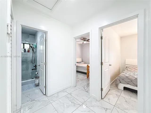 $499,900 | 10045 Southwest 172nd Street, Miami, FL 33157