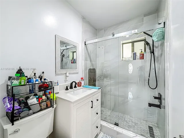 $499,900 | 10045 Southwest 172nd Street, Miami, FL 33157