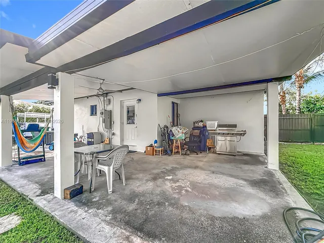 $499,900 | 10045 Southwest 172nd Street, Miami, FL 33157