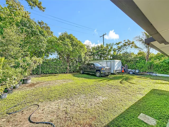$499,900 | 10045 Southwest 172nd Street, Miami, FL 33157