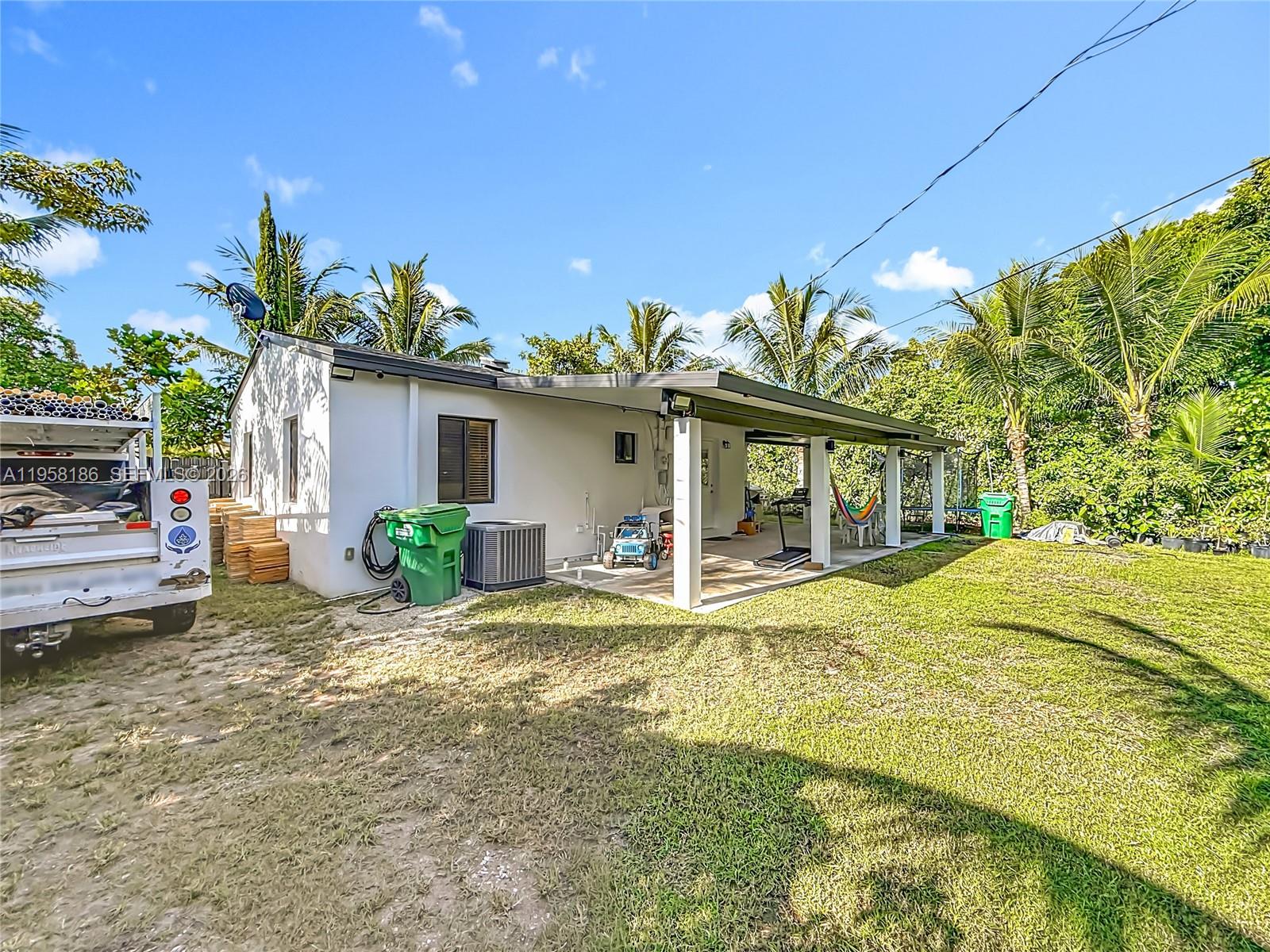 10045 Southwest 172nd Street Miami, FL 33157 - Photo 30 of 38