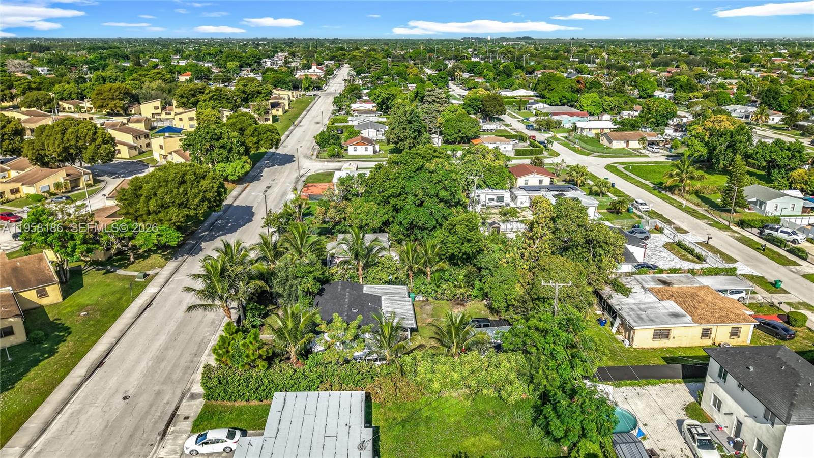 10045 Southwest 172nd Street Miami, FL 33157 - Photo 31 of 38