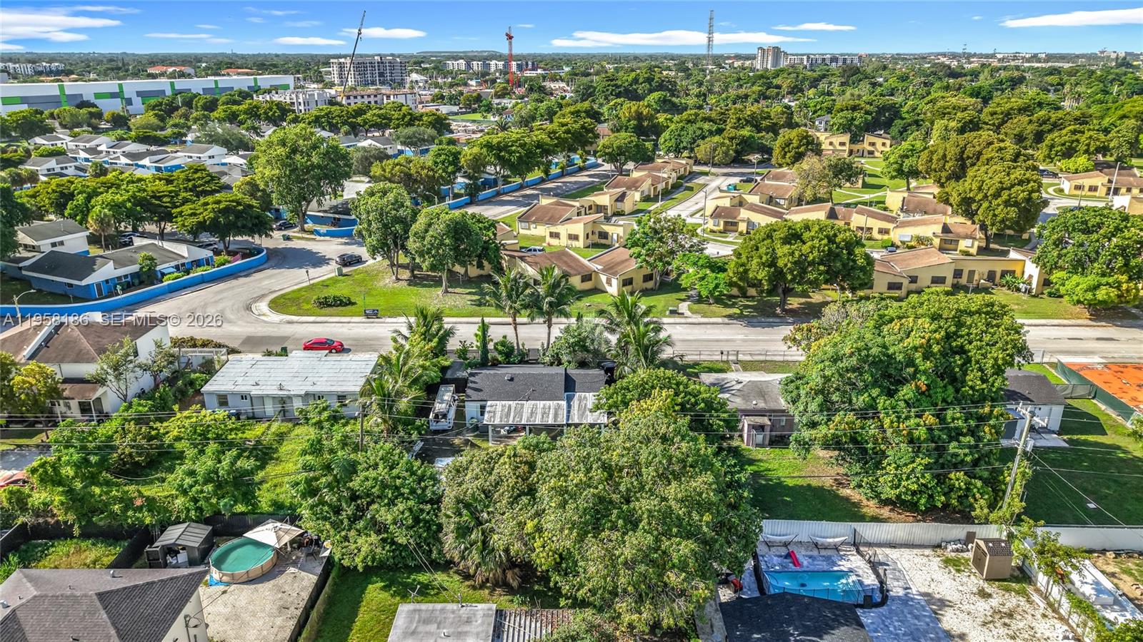 10045 Southwest 172nd Street Miami, FL 33157 - Photo 32 of 38