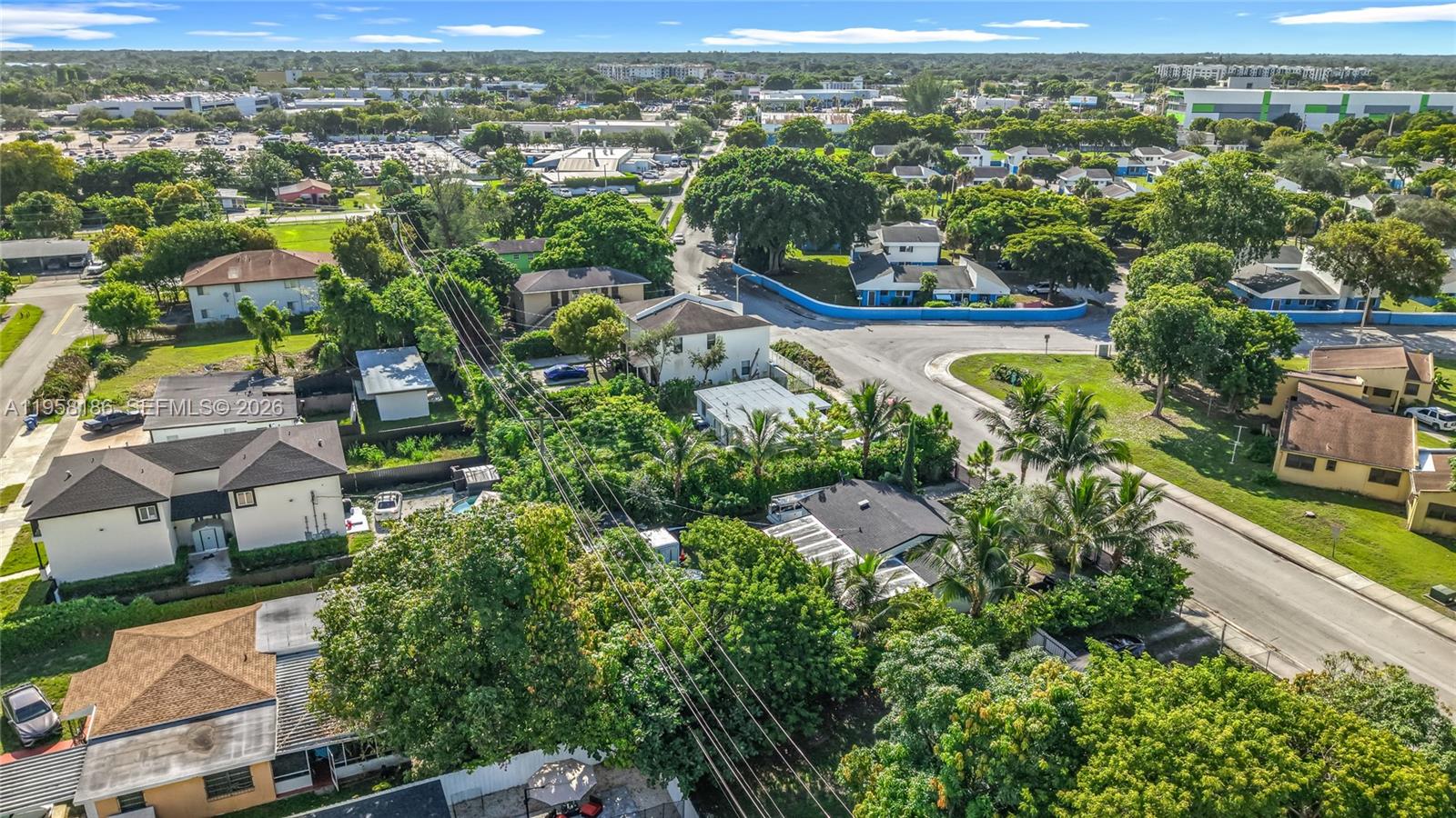 10045 Southwest 172nd Street Miami, FL 33157 - Photo 33 of 38