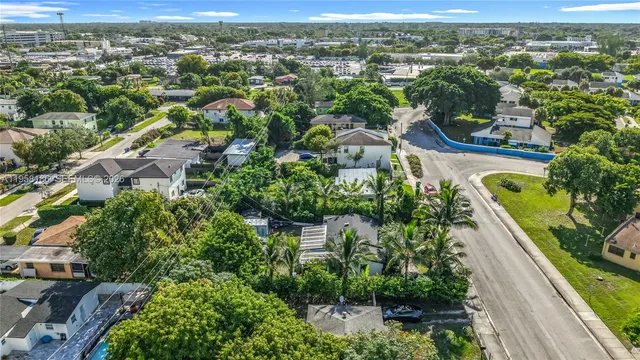 $499,900 | 10045 Southwest 172nd Street, Miami, FL 33157