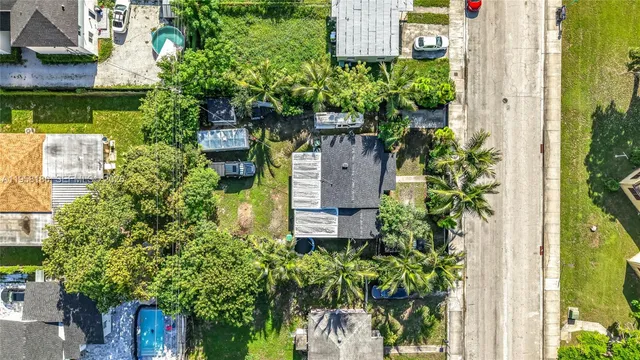 $499,900 | 10045 Southwest 172nd Street, Miami, FL 33157