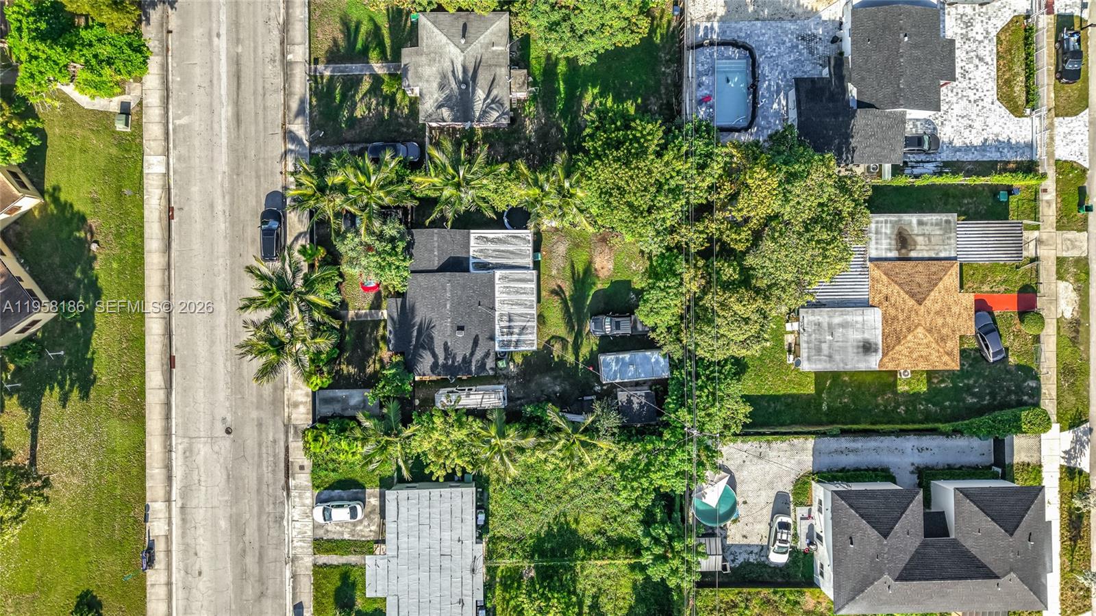 10045 Southwest 172nd Street Miami, FL 33157 - Photo 36 of 38