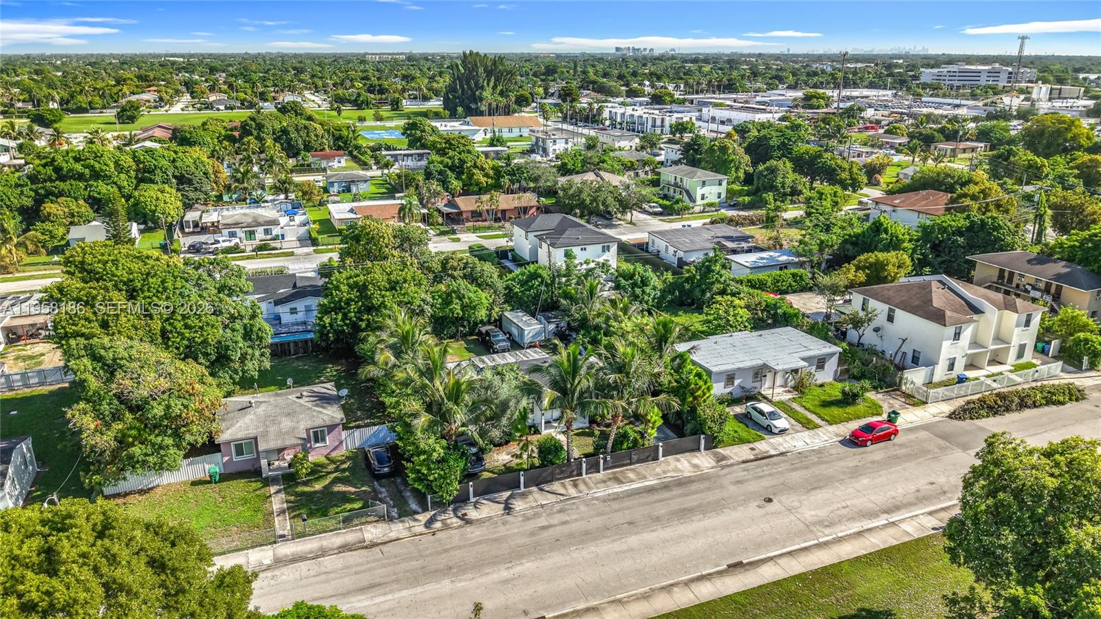 10045 Southwest 172nd Street Miami, FL 33157 - Photo 37 of 38