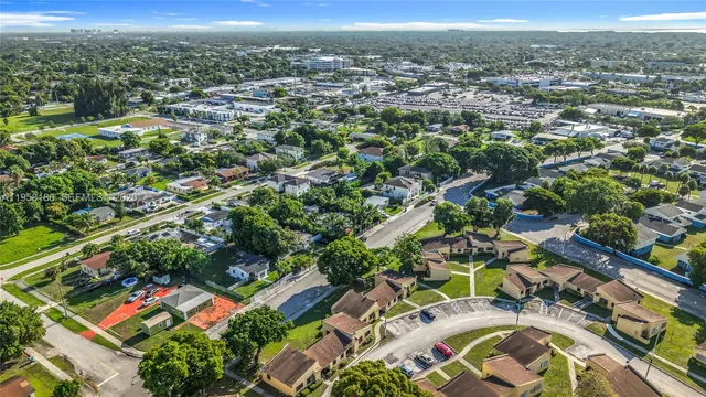 $499,900 | 10045 Southwest 172nd Street, Miami, FL 33157