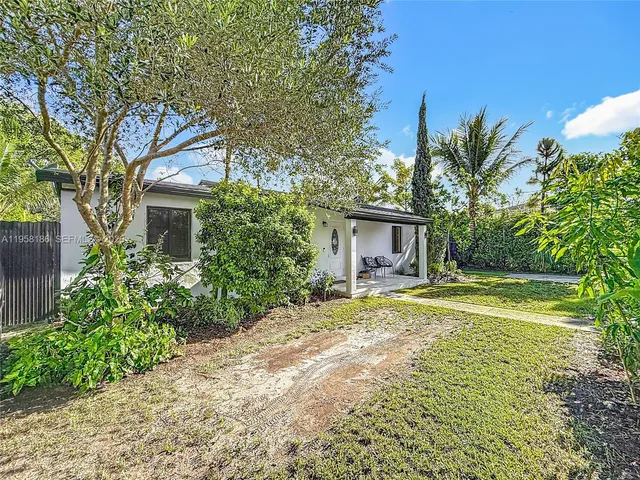 $499,900 | 10045 Southwest 172nd Street, Miami, FL 33157