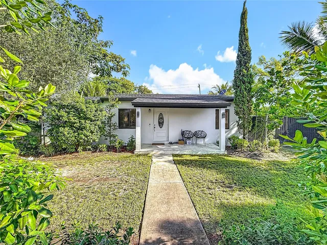 $499,900 | 10045 Southwest 172nd Street, Miami, FL 33157