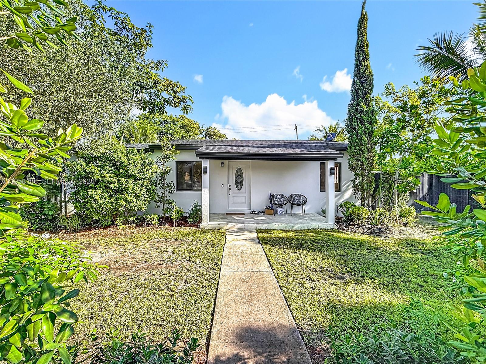 10045 Southwest 172nd Street Miami, FL 33157 - Photo 6 of 38