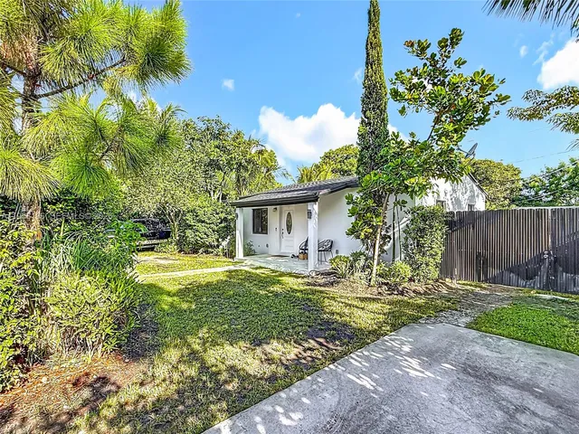 $499,900 | 10045 Southwest 172nd Street, Miami, FL 33157