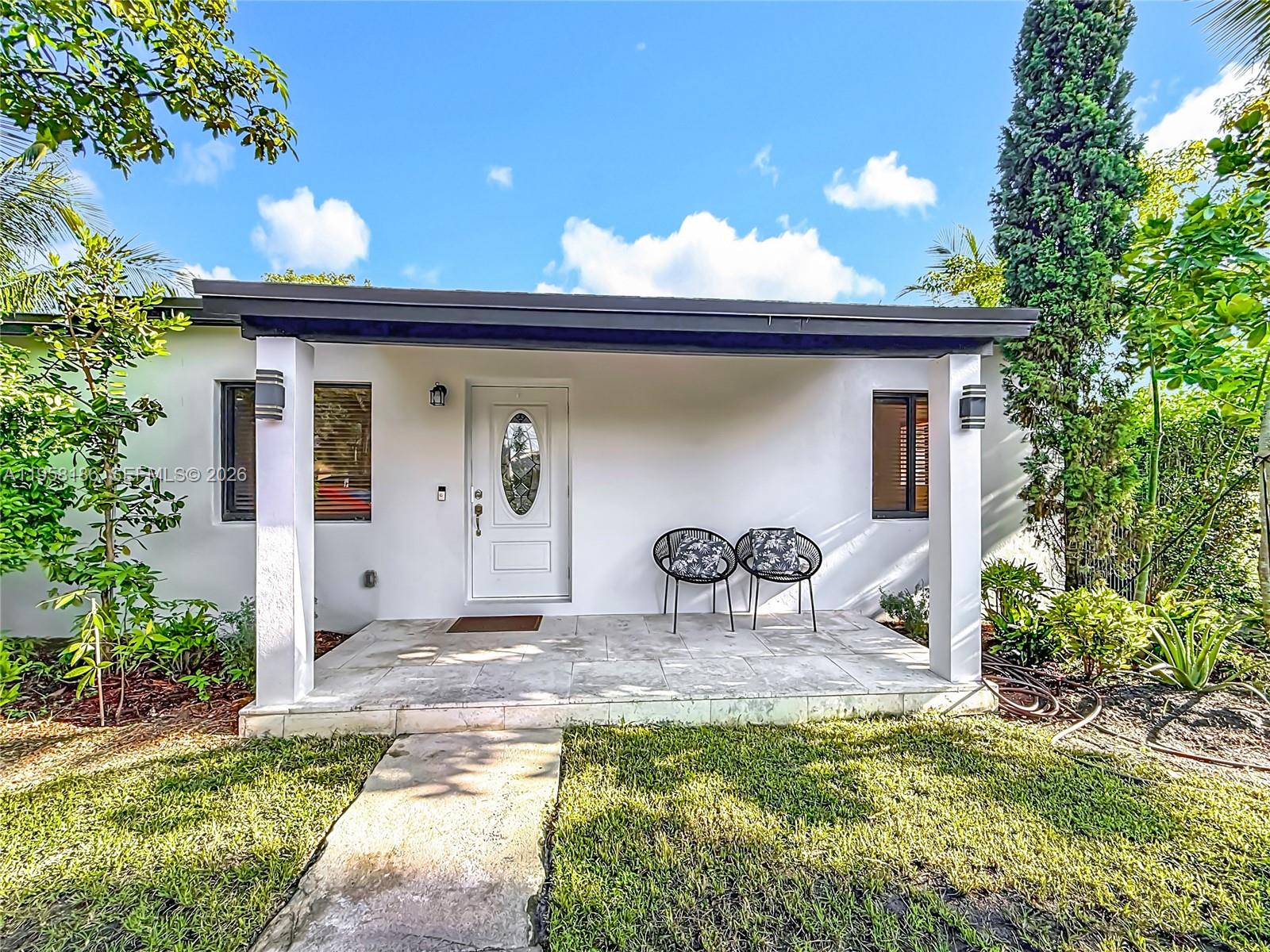 10045 Southwest 172nd Street Miami, FL 33157 - Photo 8 of 38