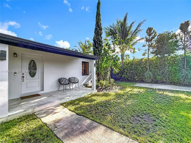 $499,900 | 10045 Southwest 172nd Street, Miami, FL 33157