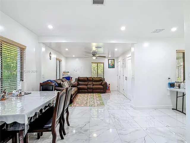 $499,900 | 10045 Southwest 172nd Street, Miami, FL 33157