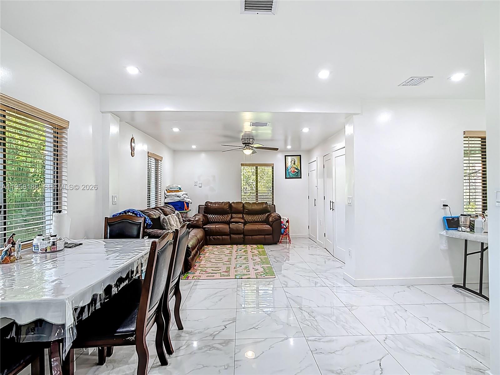 10045 Southwest 172nd Street Miami, FL 33157 - Photo 10 of 38