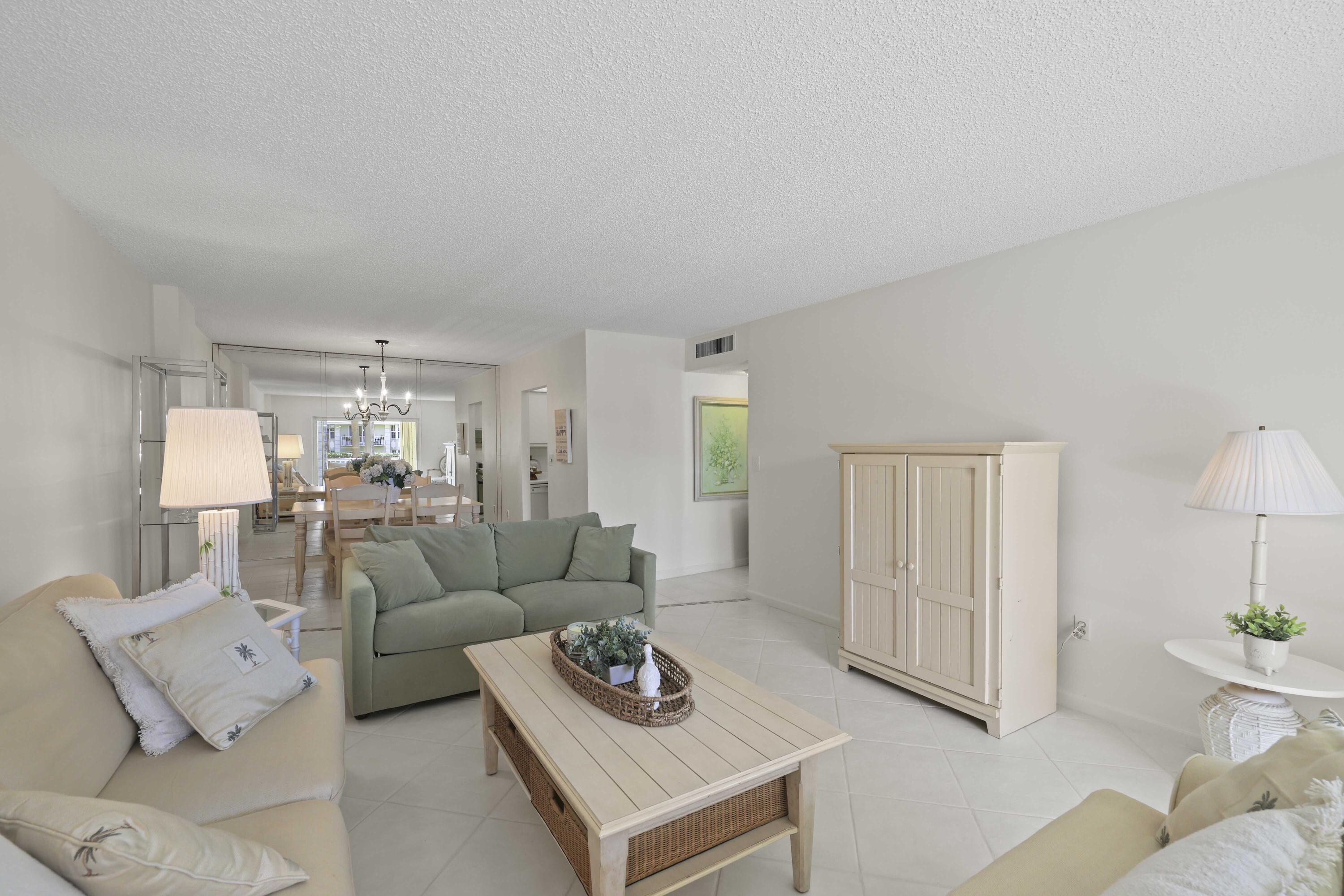 951 De Soto Road, Unit 232 Boca Raton, FL 33432 - Photo 17 of 31 951 De Soto Rd