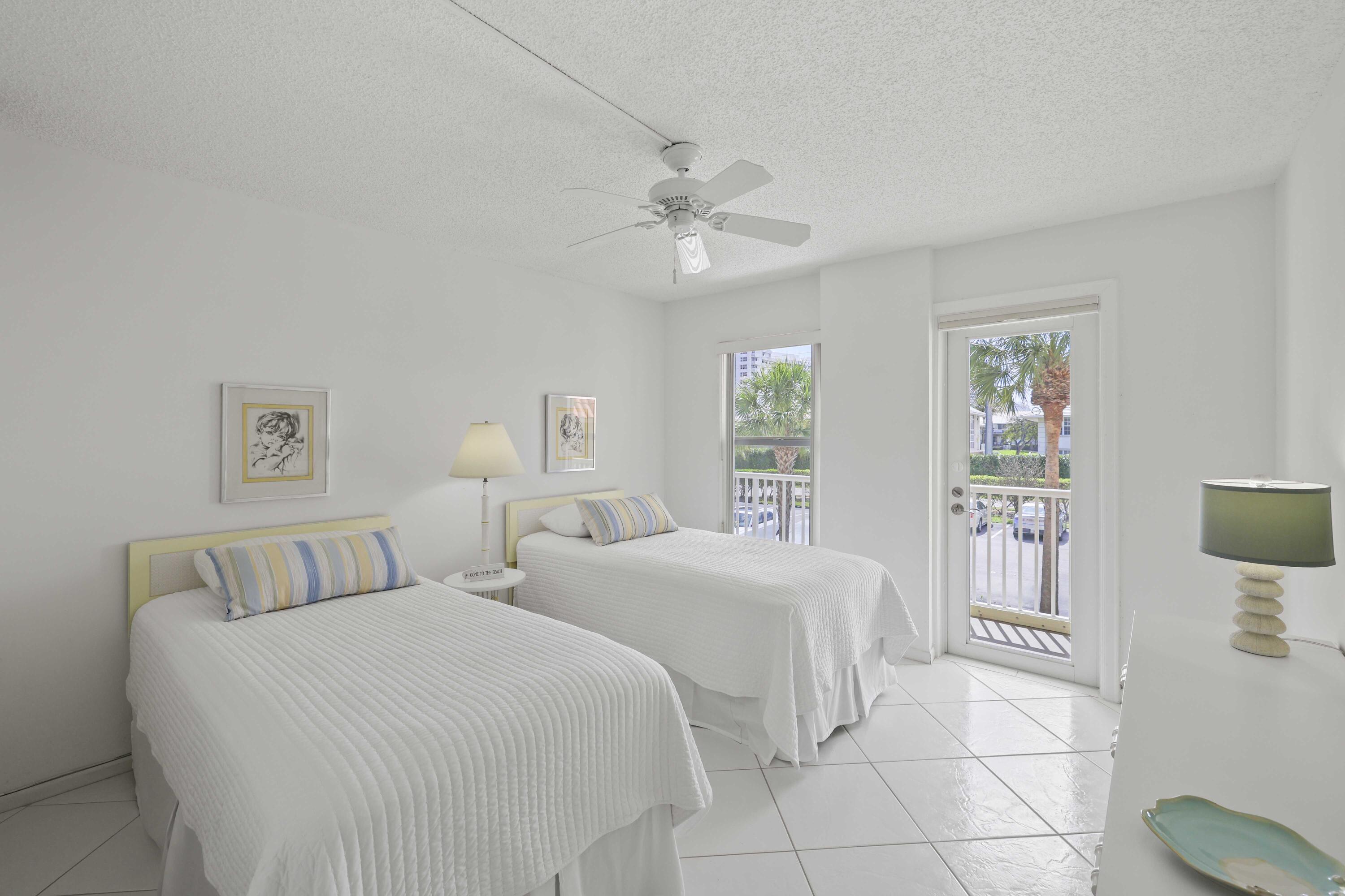 951 De Soto Road, Unit 232 Boca Raton, FL 33432 - Photo 23 of 31 951 De Soto Rd