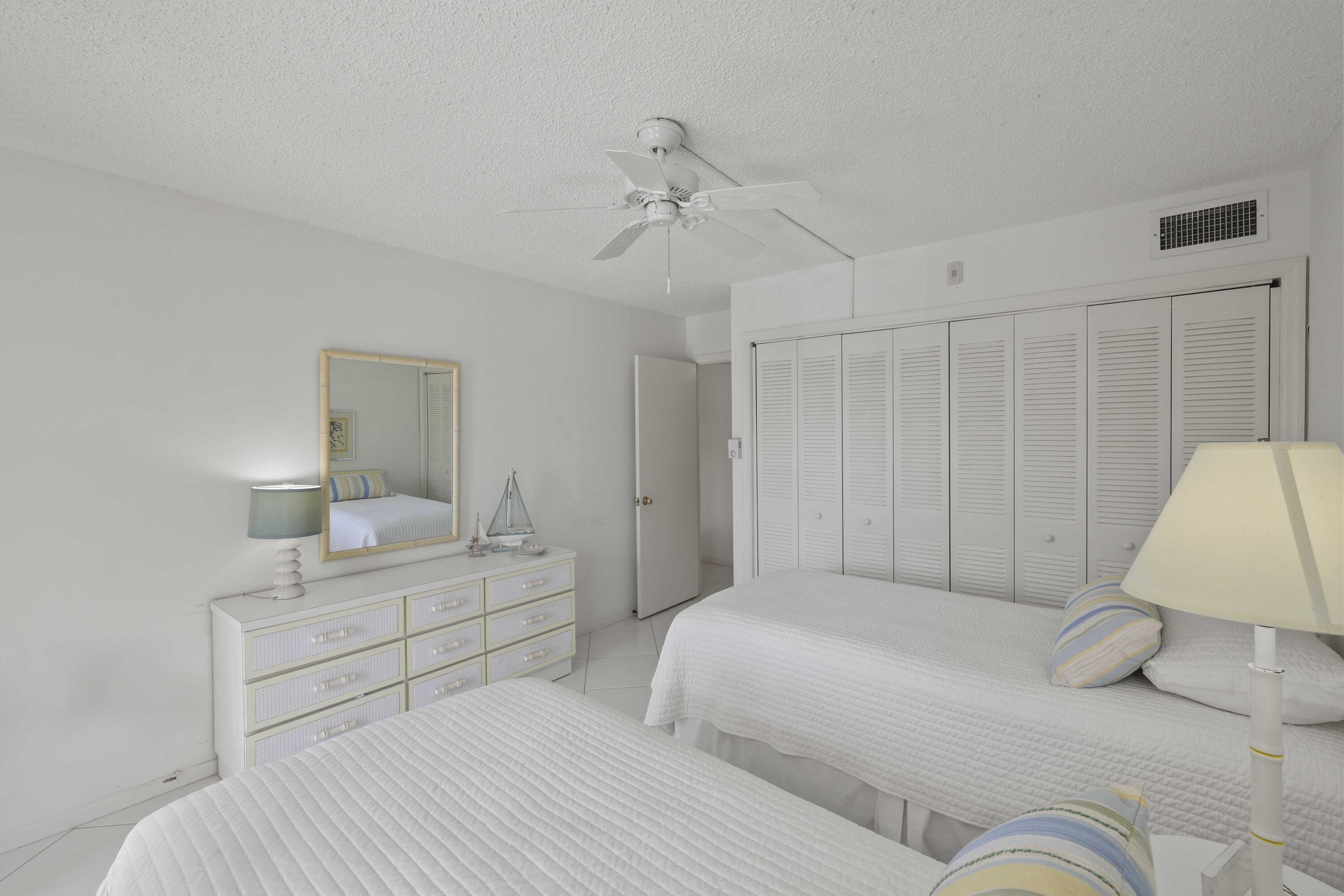 951 De Soto Road, Unit 232 Boca Raton, FL 33432 - Photo 24 of 31 951 De Soto Rd