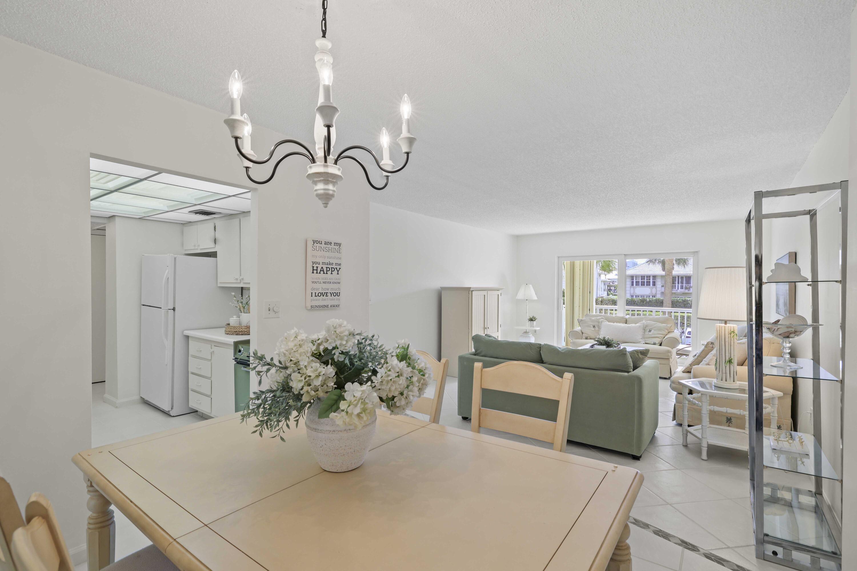 951 De Soto Road, Unit 232 Boca Raton, FL 33432 - Photo 9 of 31 951 De Soto Rd