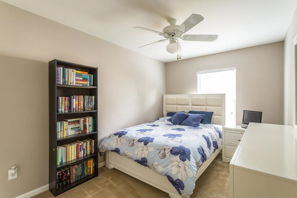 3021 Barrymore Street, Unit 108 Raleigh, NC 27603 - Photo 23 of 28 Photo 23