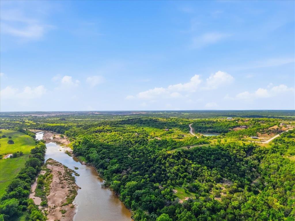 1370 Capstone Rdg Road Santo, TX 76472 - Photo 16 of 22