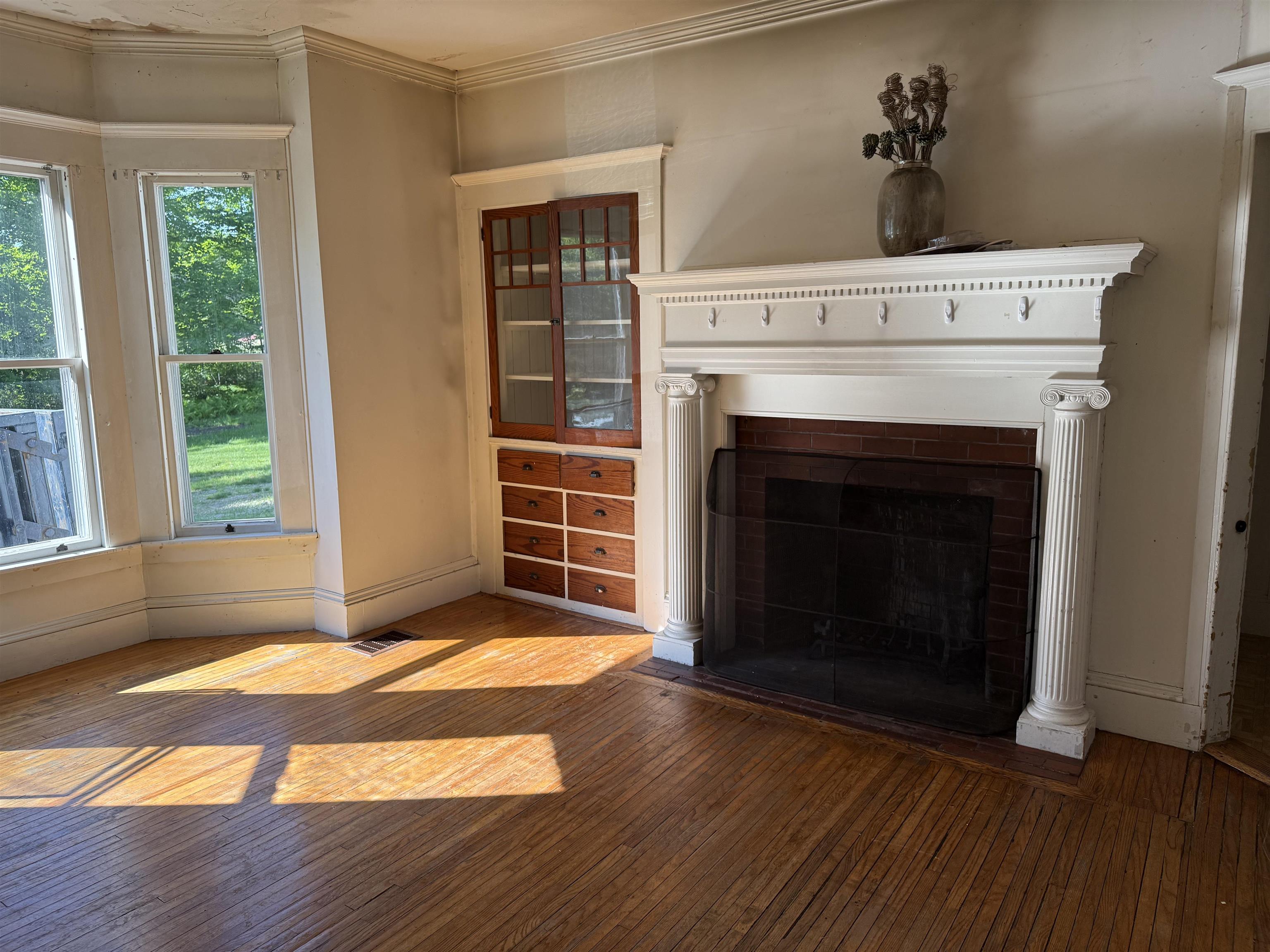 7 Water Village Road Ossipee, NH 03864 - Photo 5 of 15