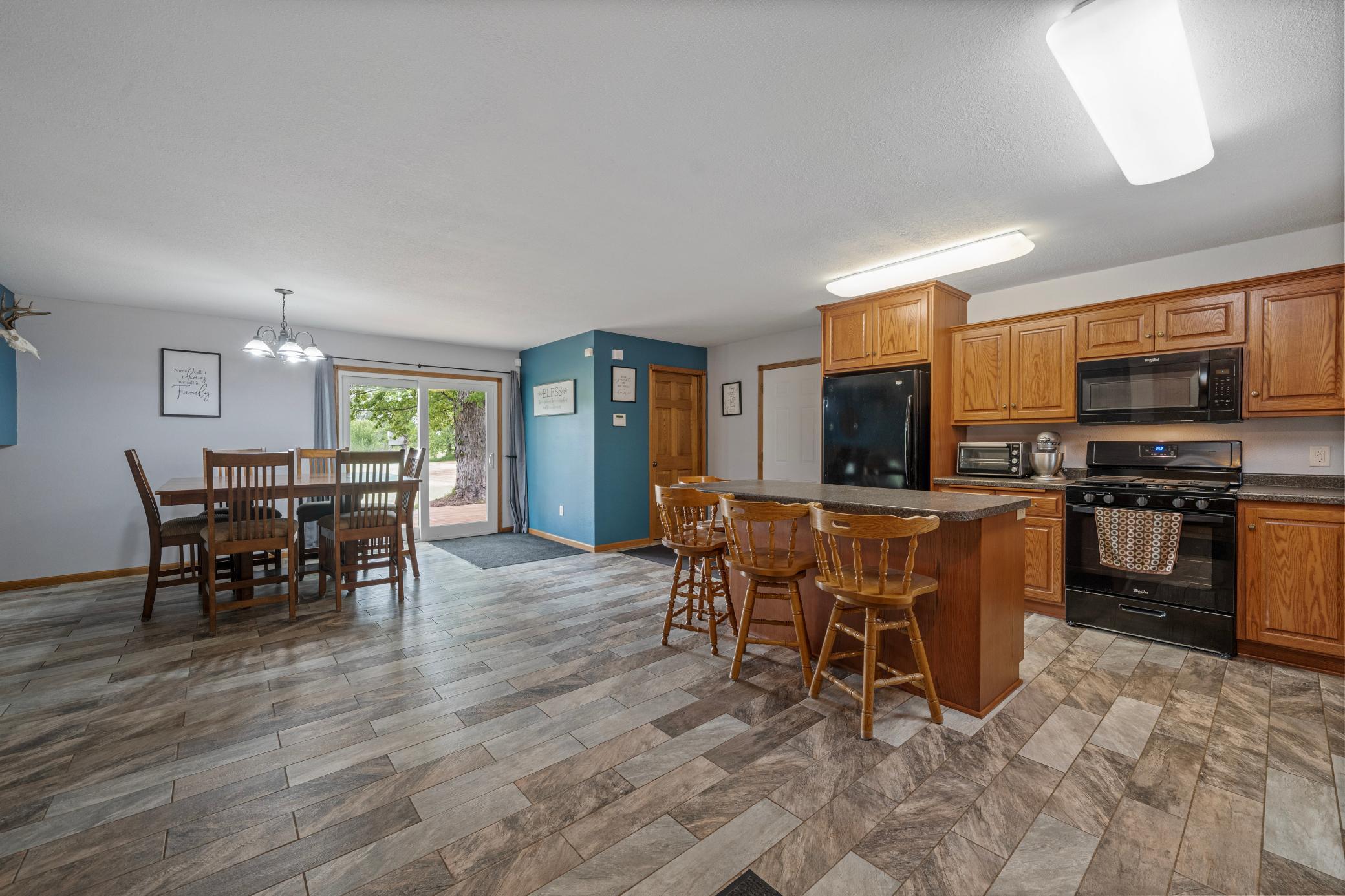 43137 Foxboro Road Belgrade, MN 56312 - Photo 8 of 39