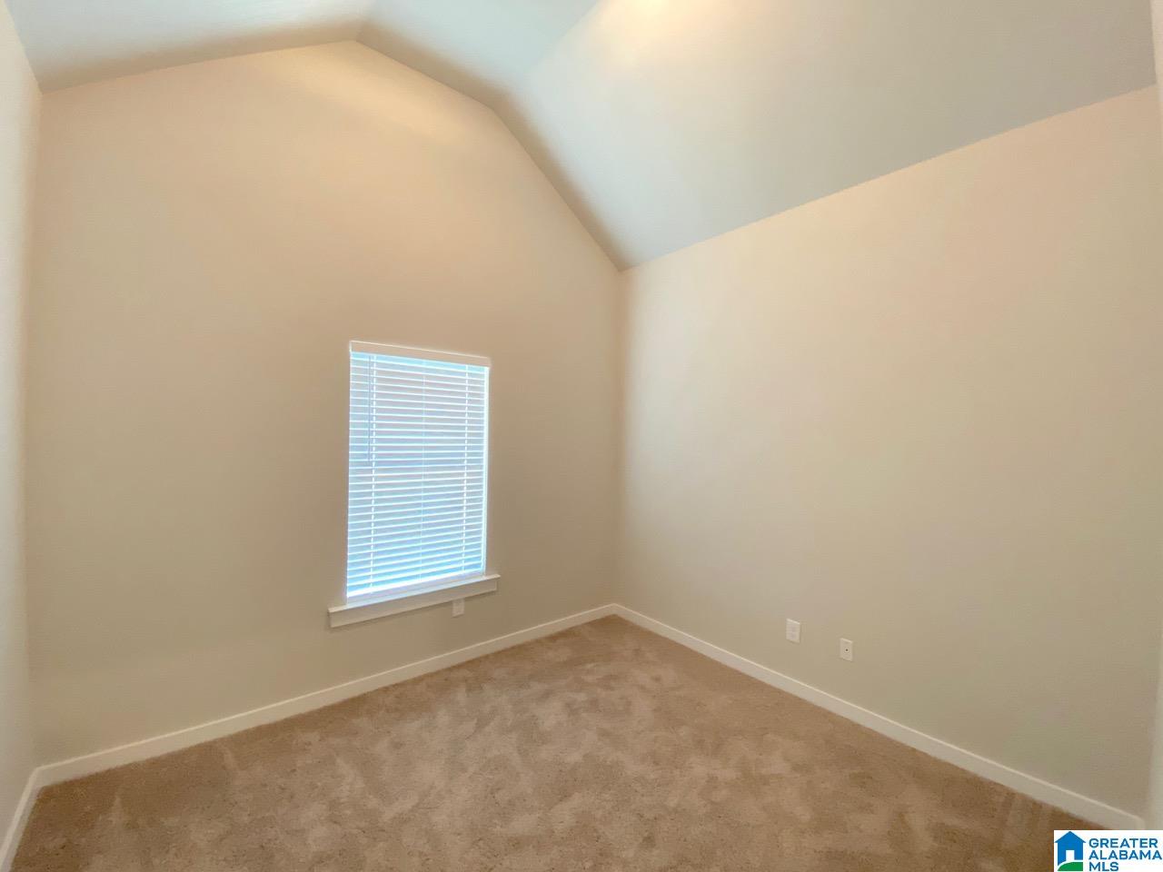 275 Avalon Way Clanton, AL 35045 - Photo 14 of 15