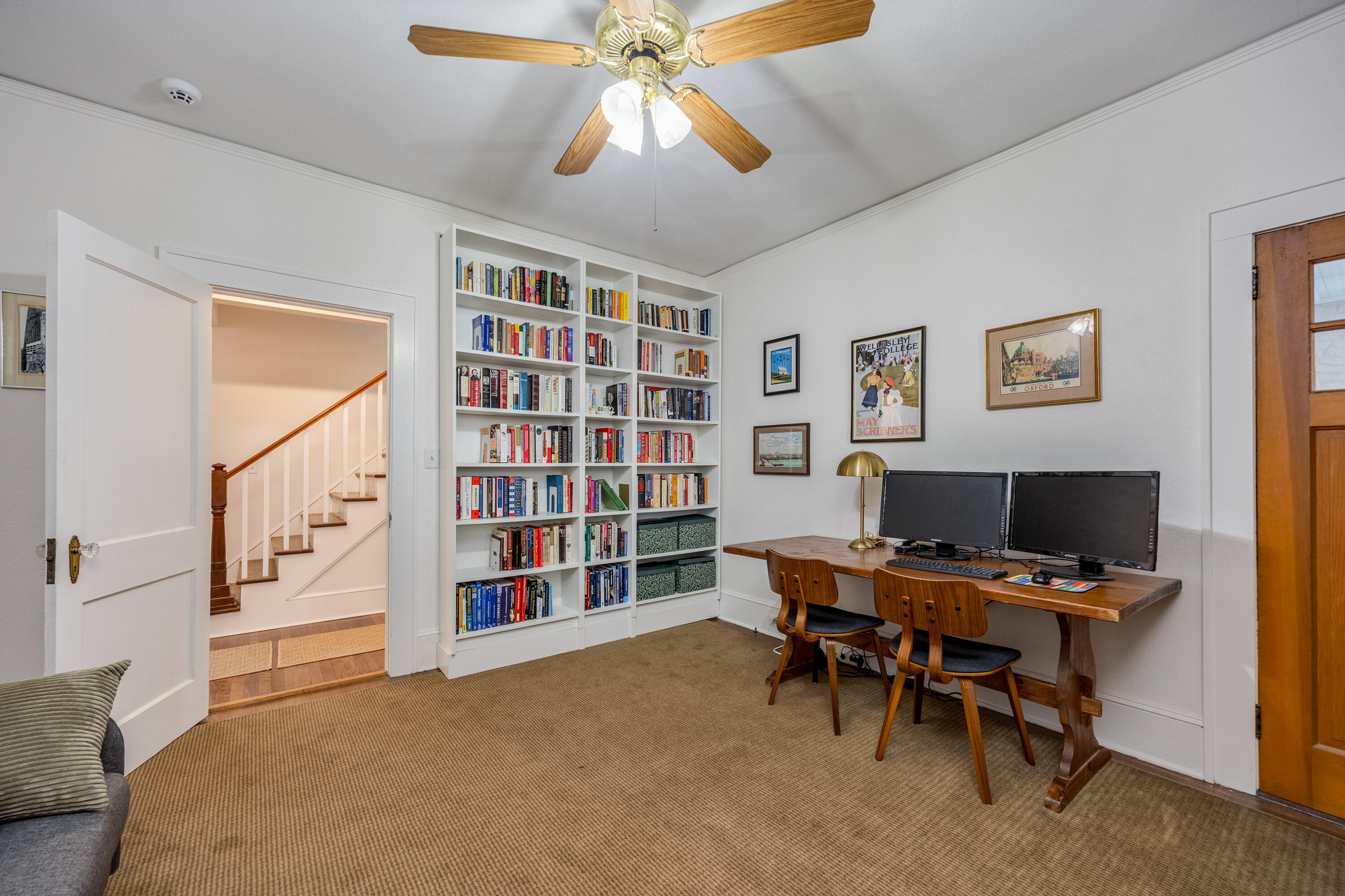 219 Haynsworth Street Sumter, SC 29150 - Photo 52 of 90