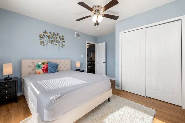 $2,500 | 2116 Live Oak Street, Houston, TX 77003