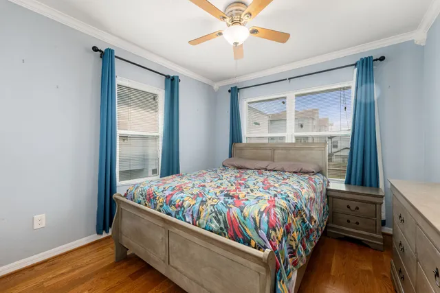 $2,500 | 2116 Live Oak Street, Houston, TX 77003