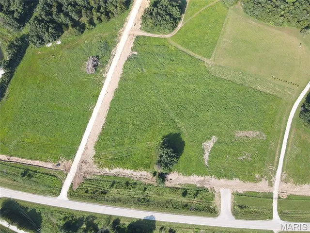 $194,000 | 5 Route J Monroe City Mo 63456, Monroe City, MO 63456