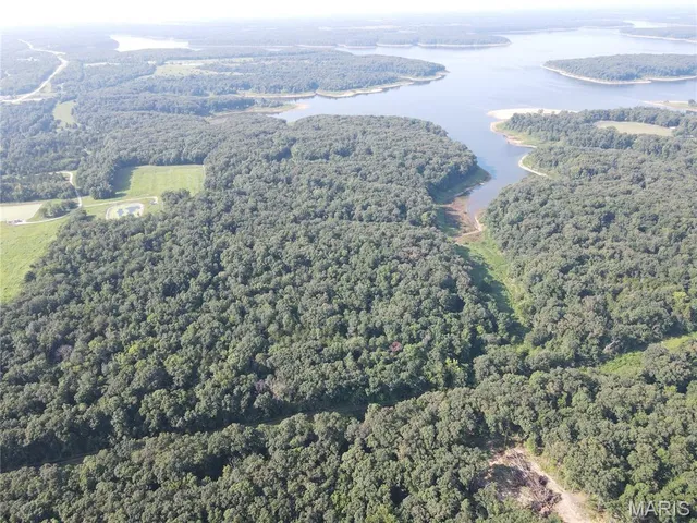 $194,000 | 5 Route J Monroe City Mo 63456, Monroe City, MO 63456