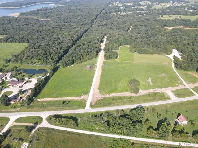 $194,000 | 5 Route J Monroe City Mo 63456, Monroe City, MO 63456