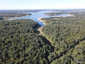 $194,000 | 5 Route J Monroe City Mo 63456, Monroe City, MO 63456