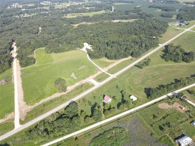 $194,000 | 5 Route J Monroe City Mo 63456, Monroe City, MO 63456