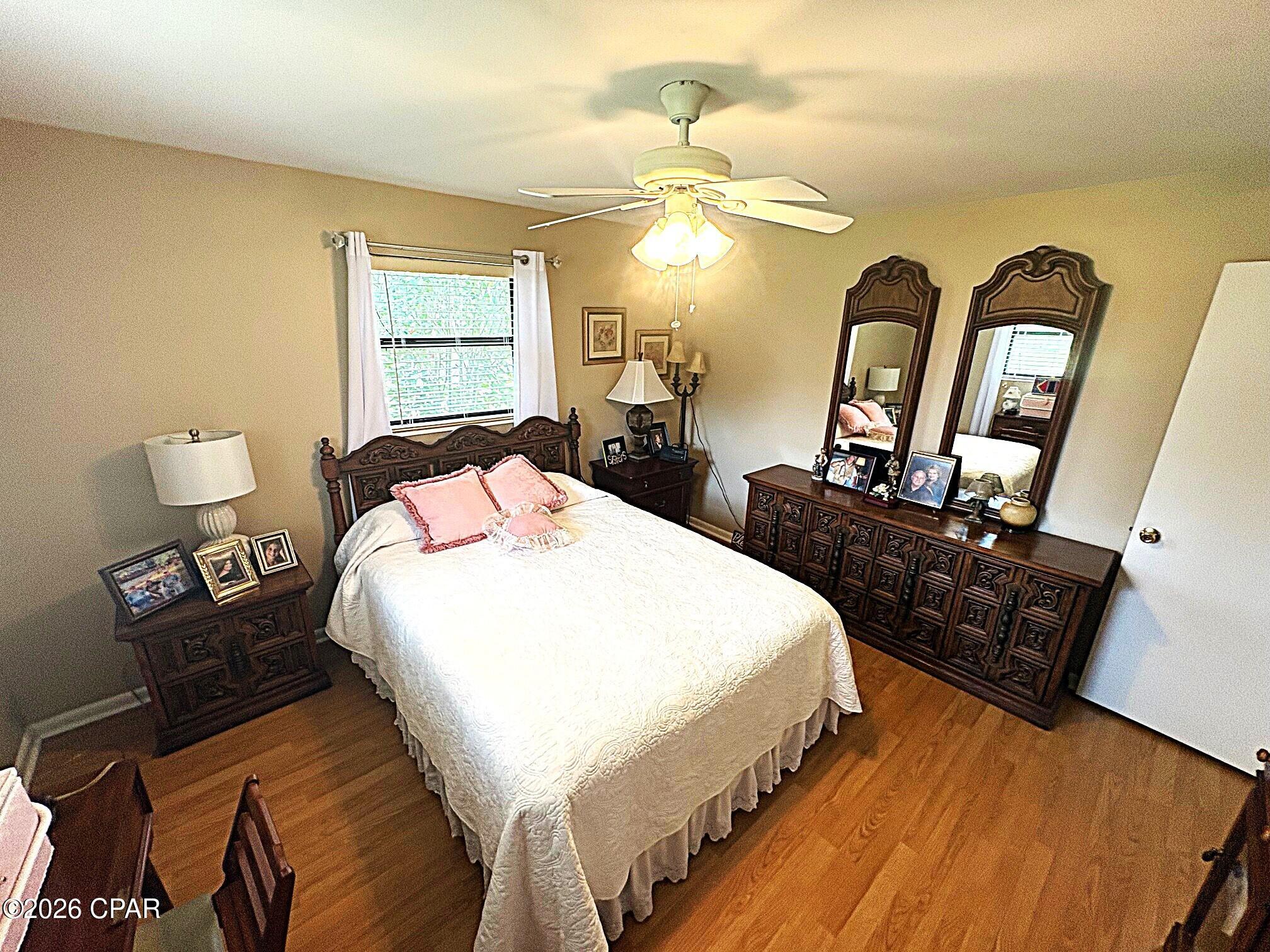 3395 Ontario Road Cottondale, FL 32431 - Photo 31 of 72