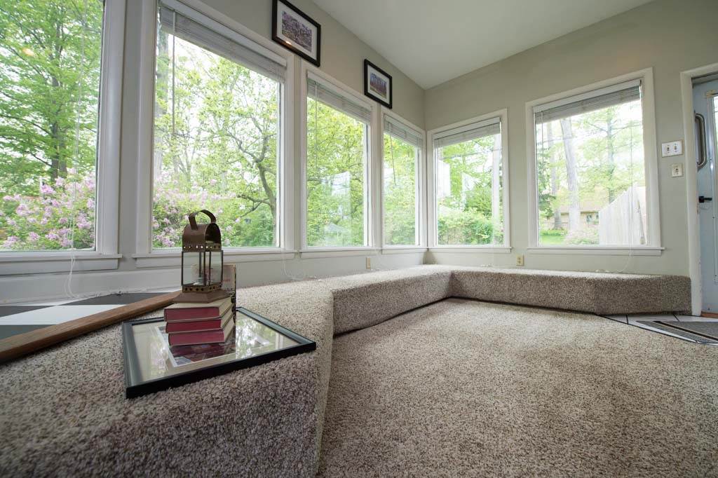 1732 South Hadley Road Fort Wayne, IN 46804 - Photo 14 of 36 Gallery Image 14