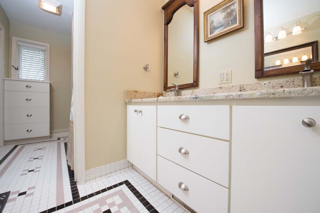 1732 South Hadley Road Fort Wayne, IN 46804 - Photo 22 of 36 Gallery Image 22