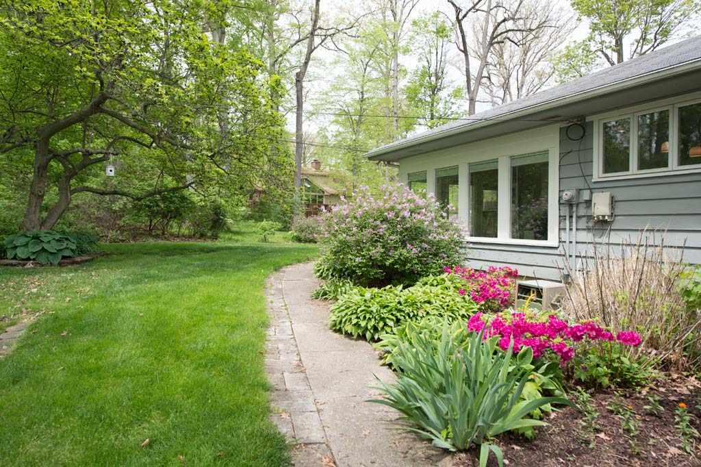 1732 South Hadley Road Fort Wayne, IN 46804 - Photo 29 of 36 Gallery Image 29