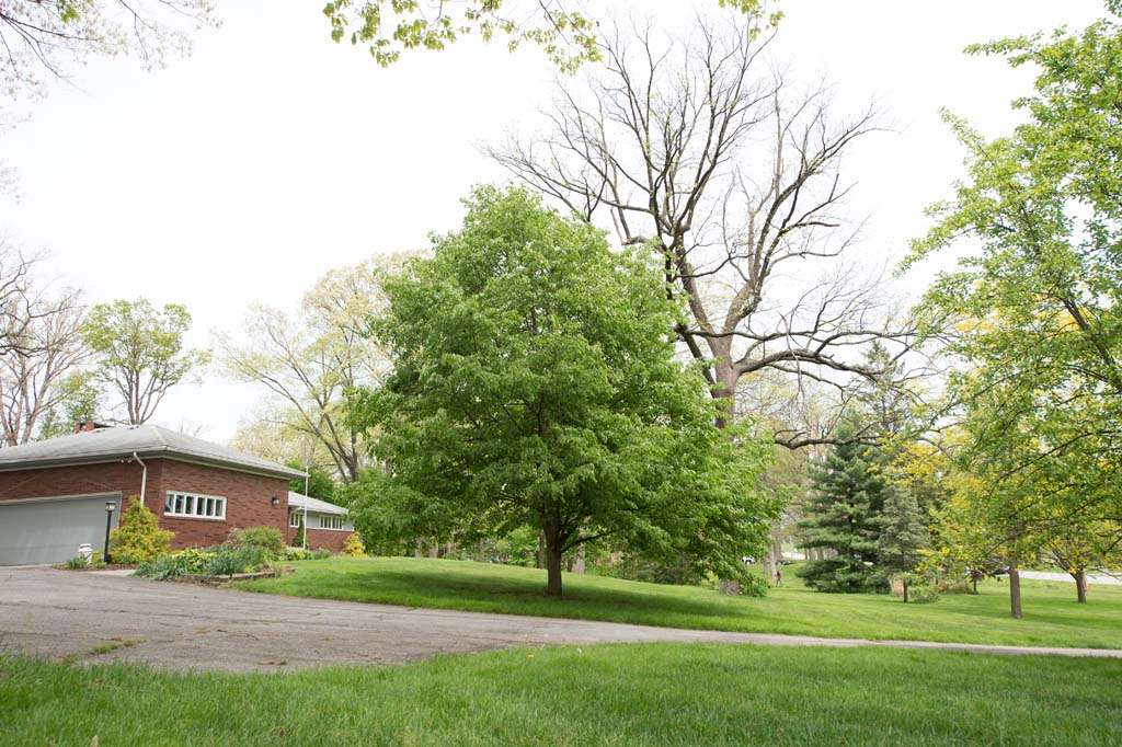 1732 South Hadley Road Fort Wayne, IN 46804 - Photo 36 of 36 Gallery Image 36