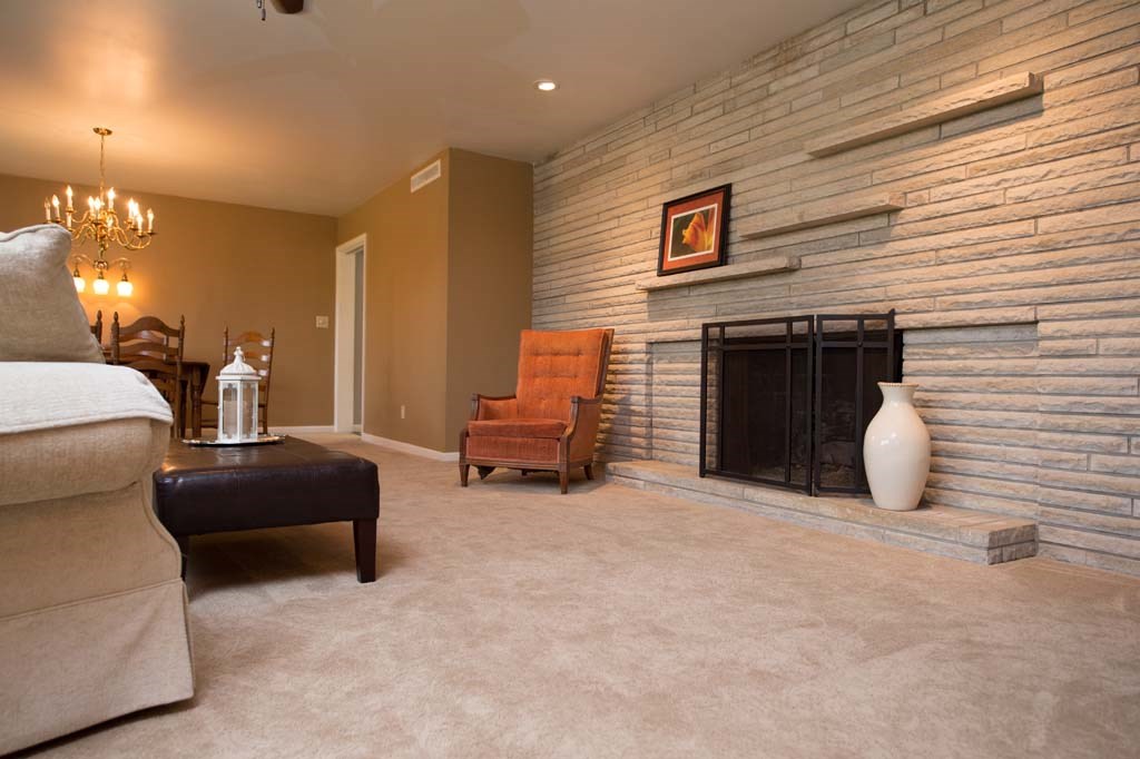 1732 South Hadley Road Fort Wayne, IN 46804 - Photo 6 of 36 Gallery Image 6