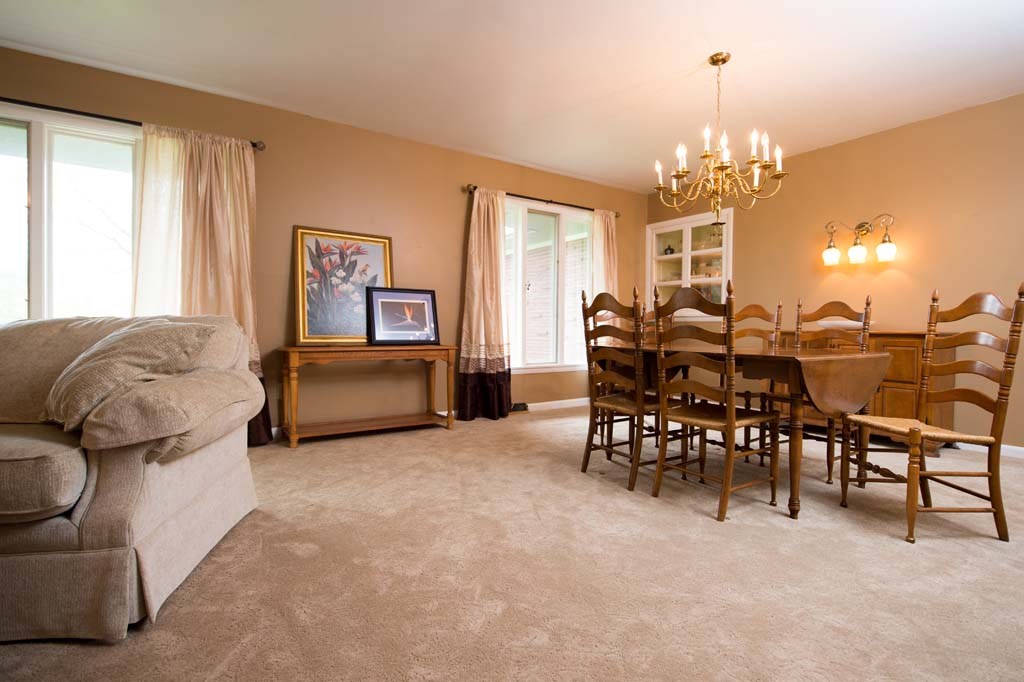 1732 South Hadley Road Fort Wayne, IN 46804 - Photo 8 of 36 Gallery Image 8